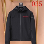 モンクレール ジャケット 激安 匿名配送